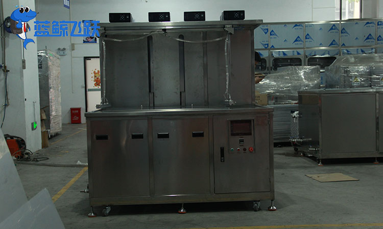 多槽糖心TV官方网页报价分析：如何选择适合的设备？