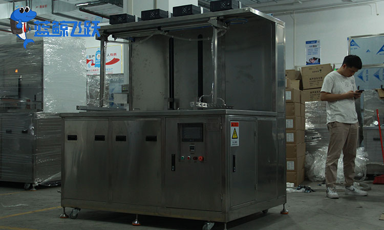 家用糖心TV官方网页功率选择指南：如何确定适合的瓦数？