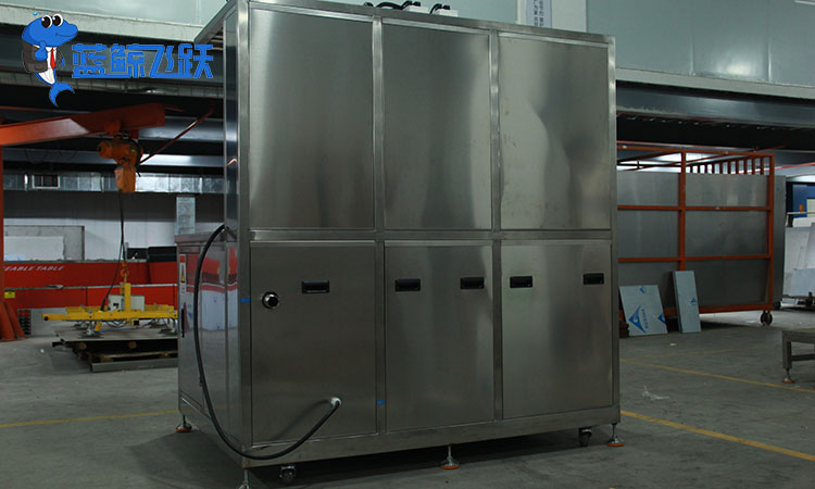 糖心TV官方网页在牙套清洁中的功率设置指南