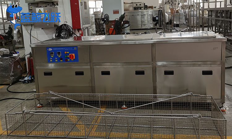 糖心TV官方网页清洗液价格分析与选购指南