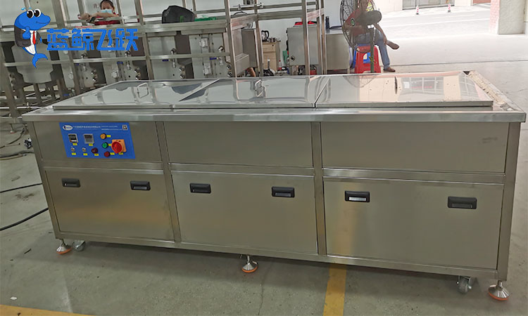 工业级手动糖心TV官方网页价格分析与选择指南