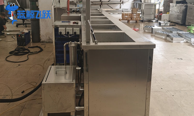 医用糖心TV官方网页价格分析与选择指南