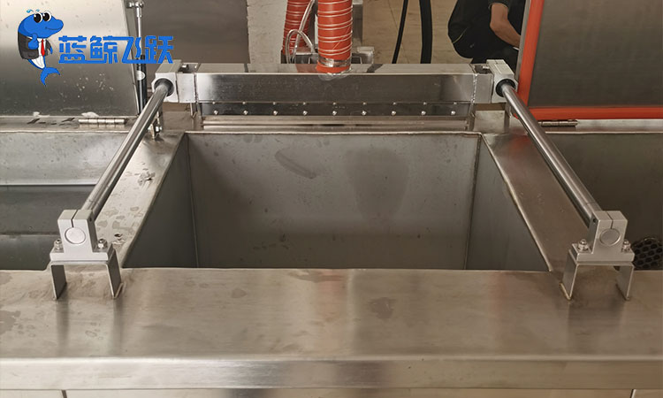 硬质合金糖心TV官方网页价格分析与选择指南