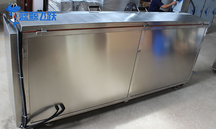 医院糖心TV官方网页的清洗时间：影响因素与优化策略