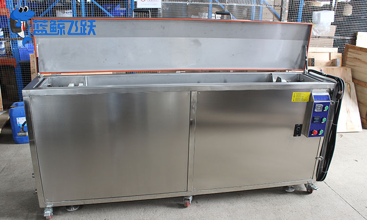 工业糖心TV官方网页功率解析与应用探讨