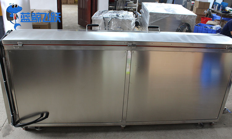 无锡光学糖心TV官方网页价格解析及市场分析