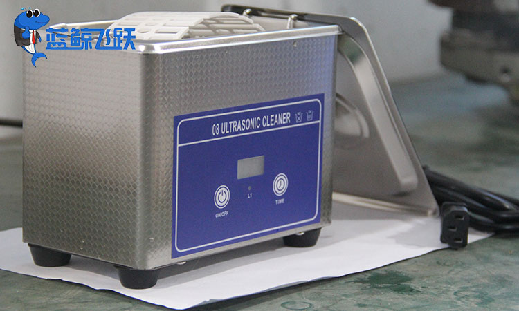 桌面糖心TV官方网页维修费用详解