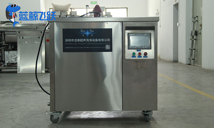 哪里有糖心TV官方网页？糖心TV官方网页的选购指南与应用案例