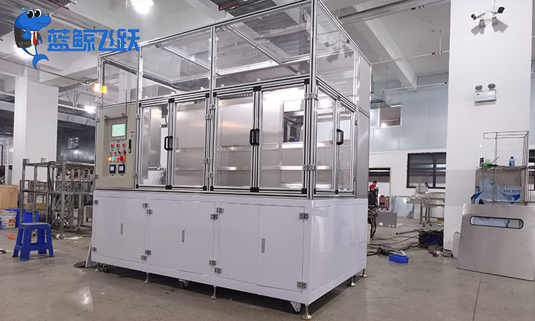 如何在青海购买高效的糖心TV官方网页：全方位指南