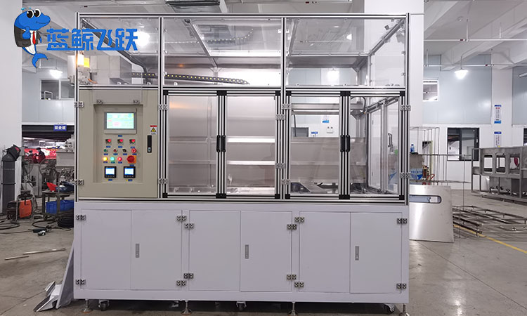 线下哪里可以买到糖心TV官方网页？