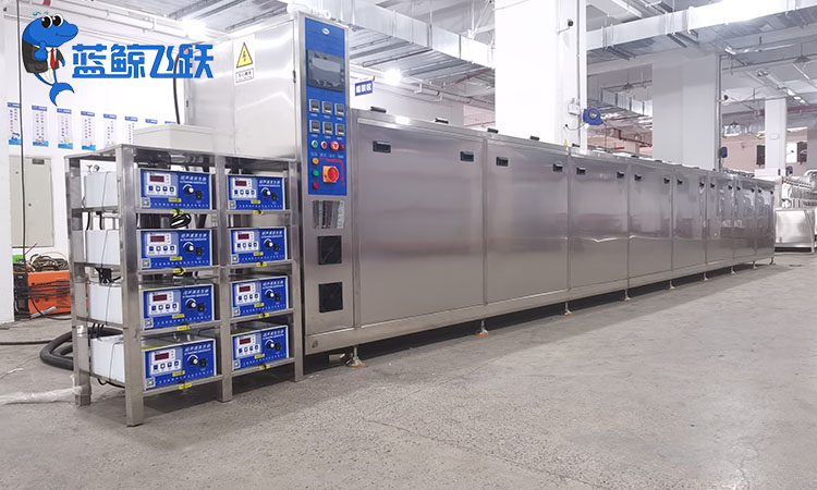 湖南糖心TV官方网页优选指南