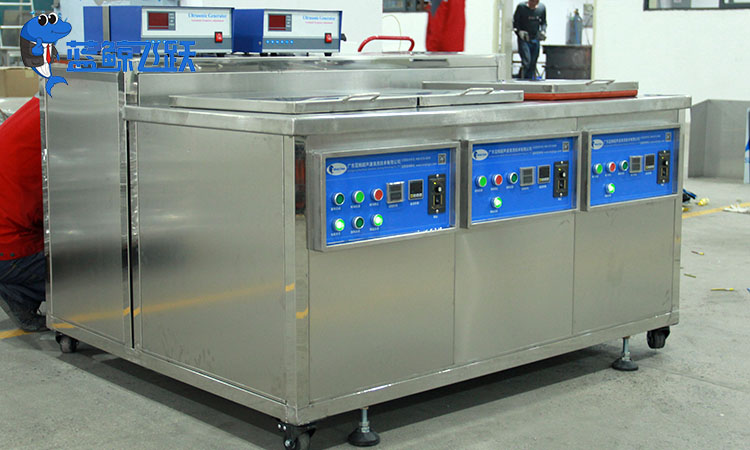 常州糖心TV官方网页采购指南：购买渠道、选择建议与品牌推荐