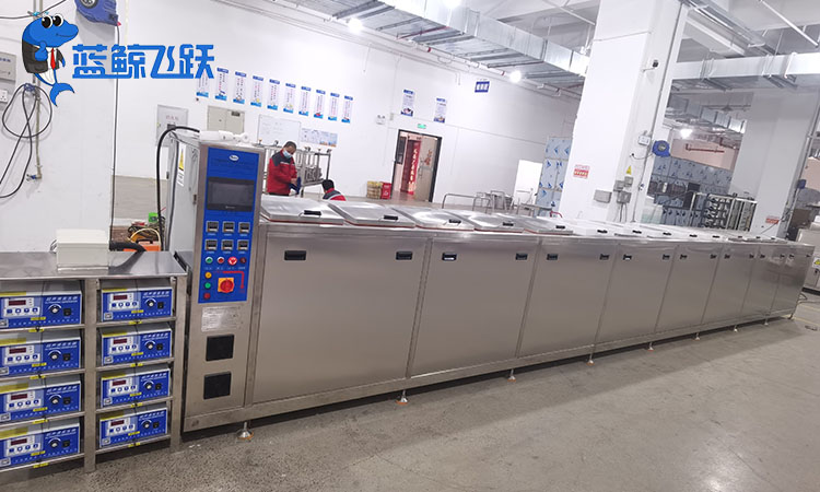 全面解析：糖心TV官方网页购买指南及推荐购买渠道