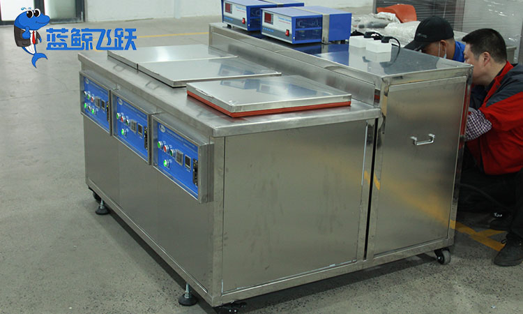 安徽糖心TV官方网页哪里便宜？深入解析与推荐