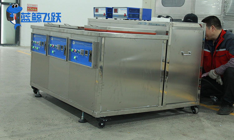 昆山哪里回收糖心TV官方网页？全面指南与推荐