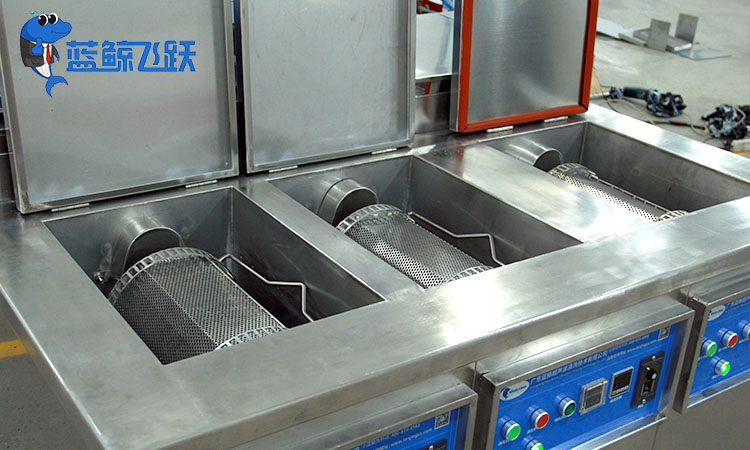 真空糖心TV官方网页选购指南：优质供应商及购买建议