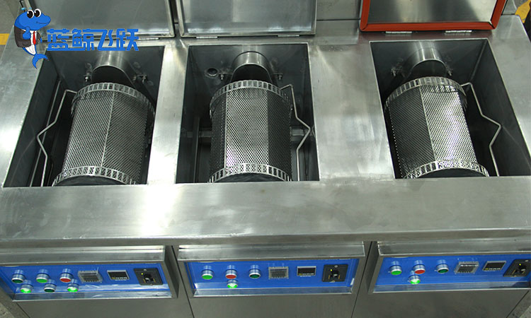 吉安糖心TV官方网页购买指南：[敏感词]购买地点和使用技巧