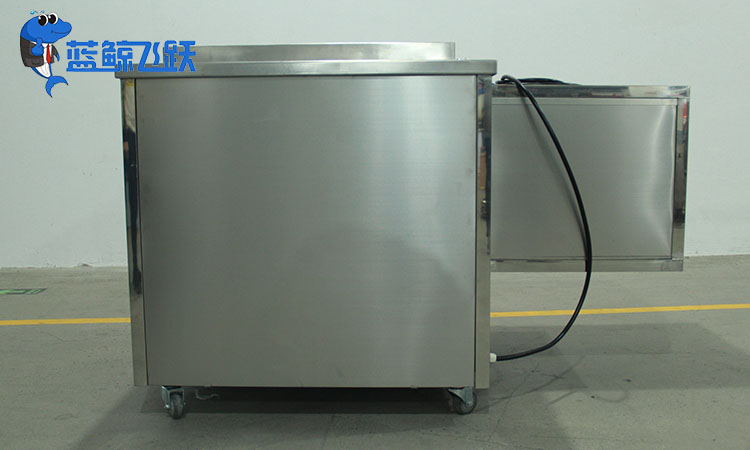 超声波缸体清洗机哪里有卖？详尽购买指南