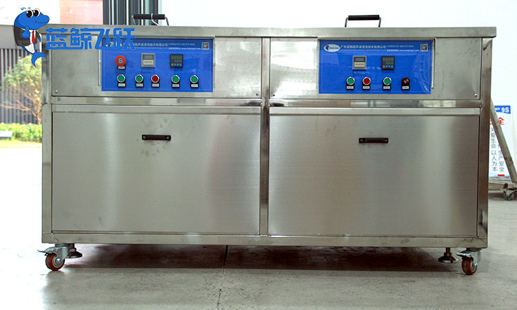 河南糖心TV官方网页选购指南：哪里买靠谱？