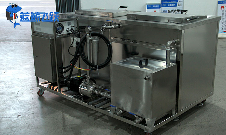 微小型糖心TV官方网页购买指南：全面解析与推荐