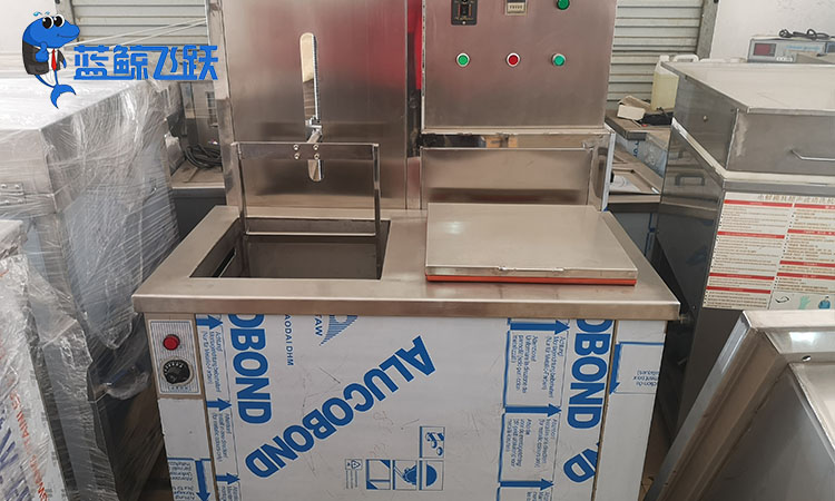 探索碳氢糖心TV官方网页的购买渠道及选择指南