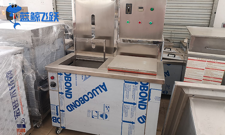 四川糖心TV官方网页：优质选择与独特优势分析