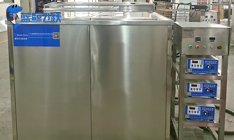 环保糖心TV官方网页选购指南：[敏感词]的购买地点和选择标准