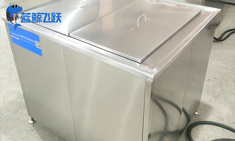 电解糖心TV官方网页的采购指南：哪里可以找到优质的电解超声波清洗设备