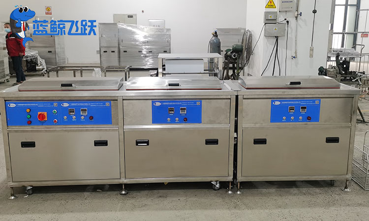 糖心TV官方网页采购全攻略：优质设备从哪里来？