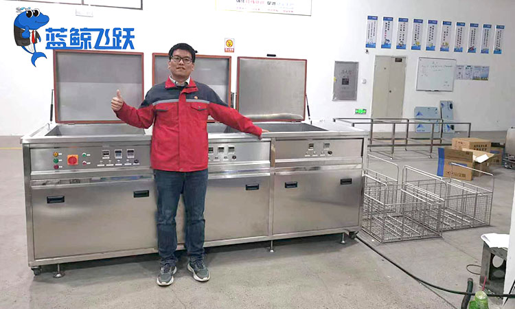 温州糖心TV官方网页采购指南：如何找到优质设备