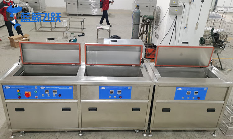 佛山糖心TV官方网页采购指南：哪里找到优质设备？