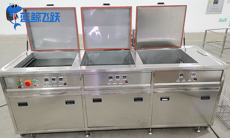 深入解析糖心TV官方网页的工作原理及其应用领域