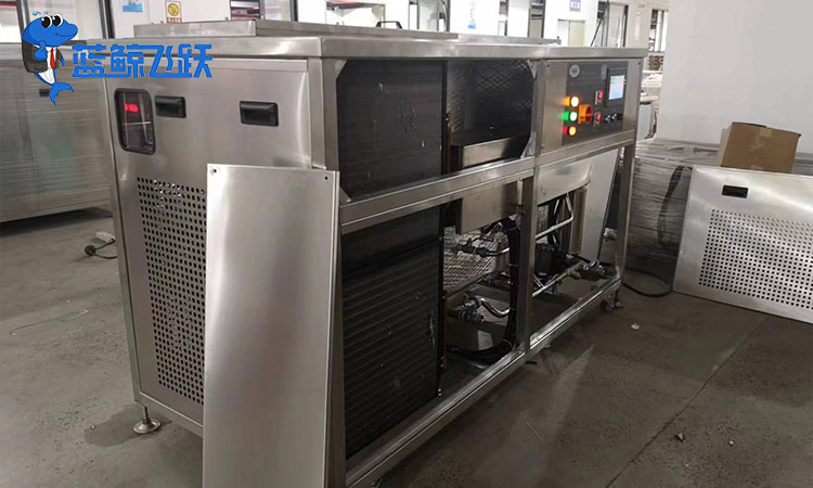 重庆哪里可以买到便宜的糖心TV官方网页？一站式采购指南