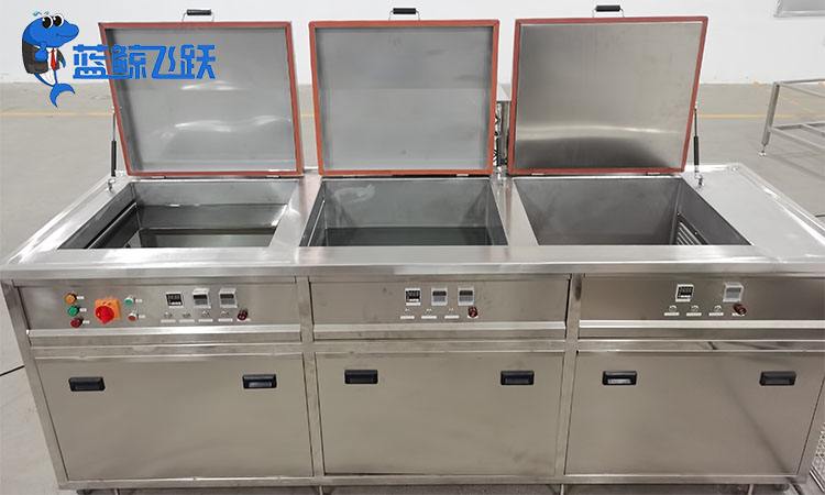 徐州糖心TV官方网页购买指南：选择与购买的专业建议