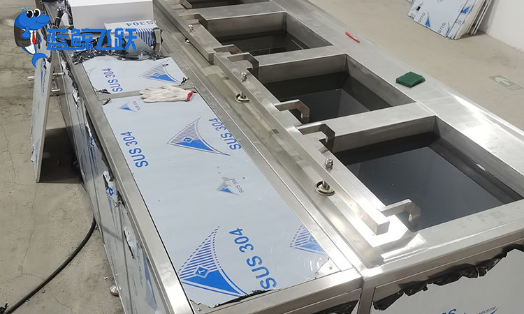 全面指南：如何选购大型糖心TV官方网页及推荐购买渠道