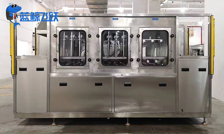 缸体糖心TV官方网页的市场分析与采购建议