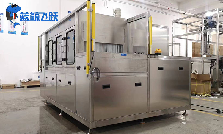 沈阳糖心TV官方网页的采购指南与市场分析