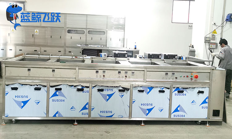 无锡糖心TV官方网页供应商指南