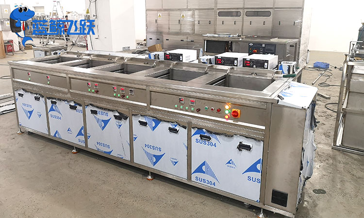 苏州糖心TV官方网页的选购与购买指南