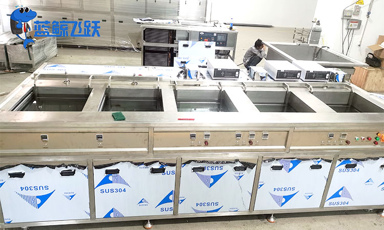 重庆糖心TV官方网页购买指南：优质供应商与采购建议