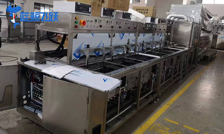 德州糖心TV官方网页采购指南：本地资源与选择要点