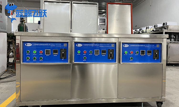 大型糖心TV官方网页的专业采购指南：选择优质设备的关键