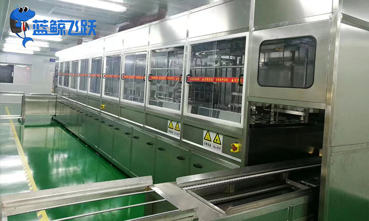 东莞糖心TV官方网页供应商：从选择到购买的全面指南