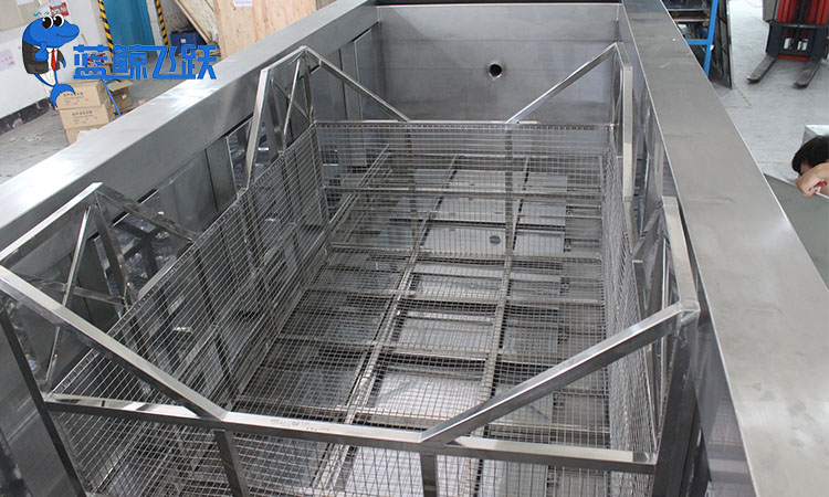 菏泽糖心TV官方网页制造业深度解析