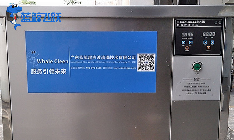 工业糖心TV官方网页的优势与应用分析