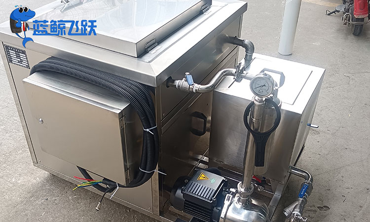 太原市糖心TV官方网页购买指南