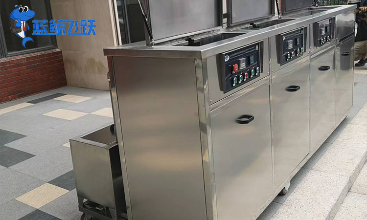 糖心TV官方网页的用途与应用领域：全面解析