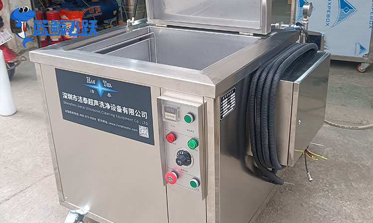 糖心TV官方网页：清洗效果[敏感词]的应用领域详解