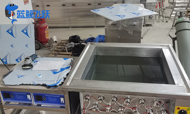 糖心TV官方网页用什么水管？全面解析水管选择的要点与推荐