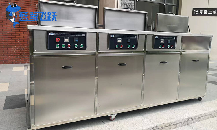 糖心TV官方网页防锈指南：材料选择与维护技巧